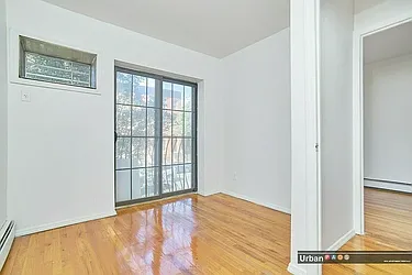 Rented by Urban Pads