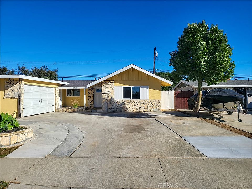 1st image of 13132 Clearwood Ave