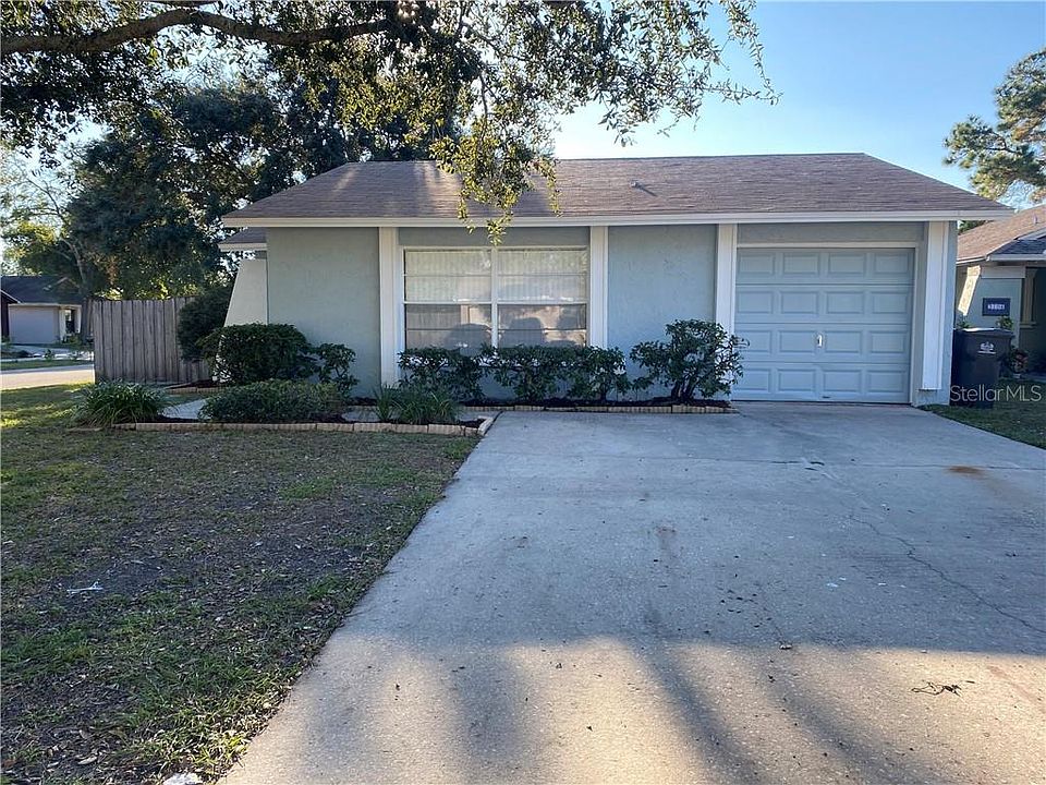 1st image of 5102 Bonnedale Ct
