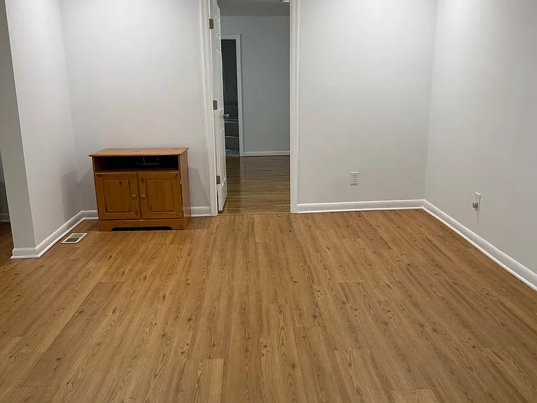 8110 Allentown Rd — Photo 22