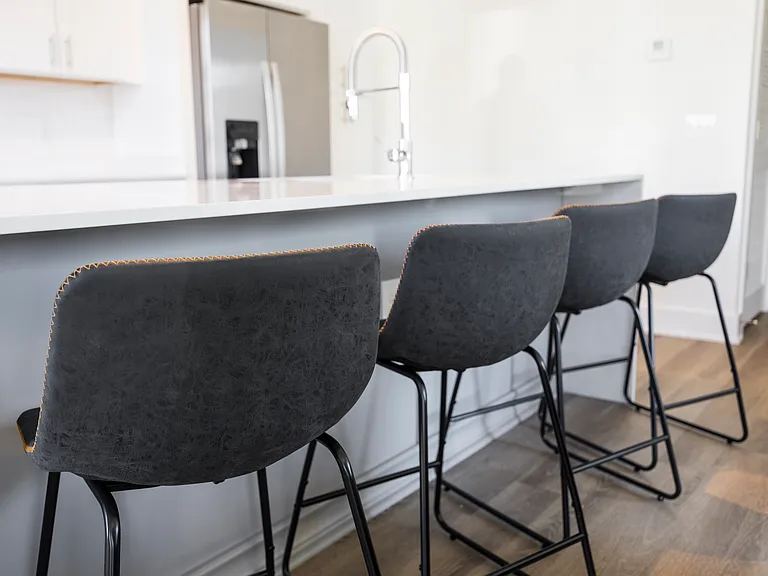542 Southgate Ave #302 — Photo 6
