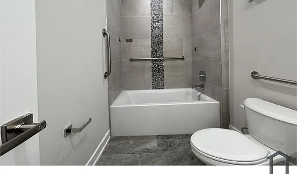 2105 Germantown Ave #3 — Photo 2