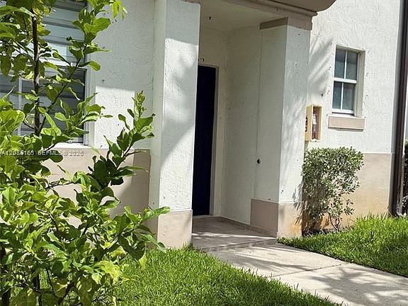 5th image of 8177 W 36th Ave APT 7