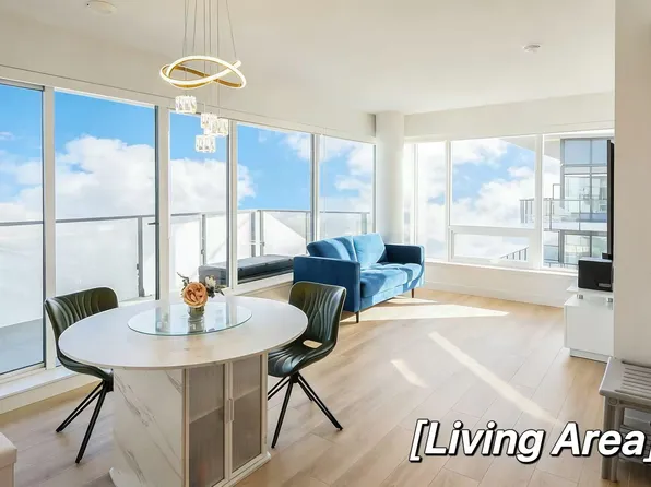 5520 McNaughton Rd #1509, Richmond, BC V6X 0X5
