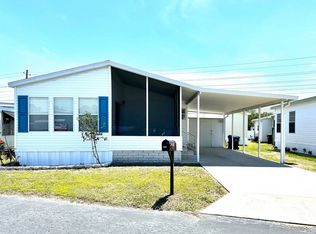 38 Bb St, Lakeland, FL 33815