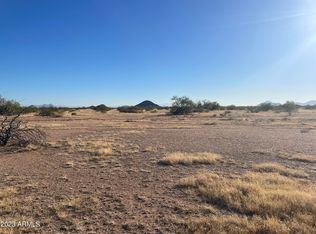 0 S Amalia Rd #4-L, Eloy, AZ 85131