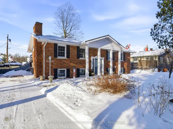 21 Spruce St, South Stormont, ON K0C 1M0