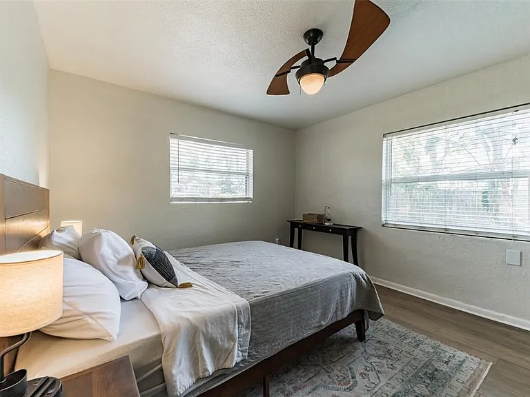 418 Lebeau St — Photo 28
