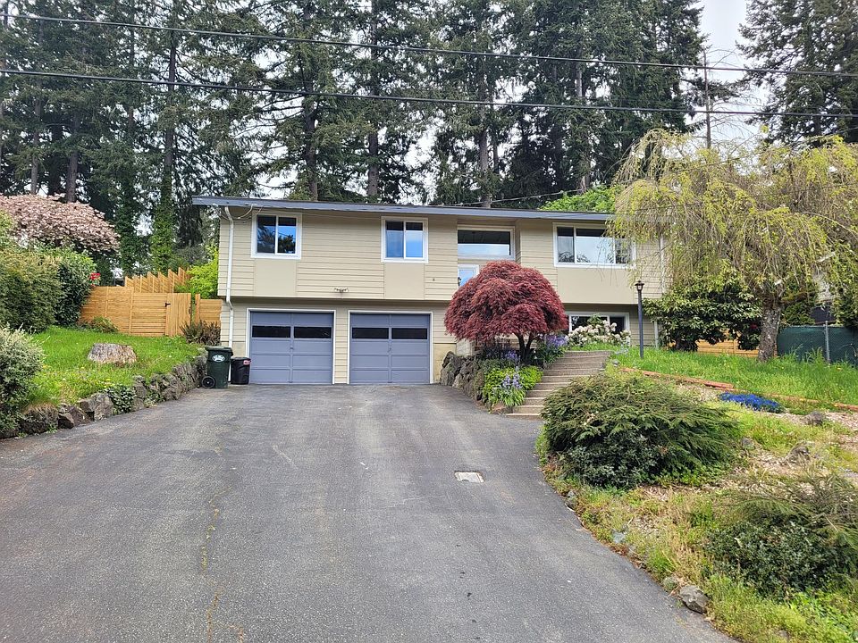 1st image of 11022 Dean Ct SW