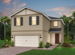 108 Flintlock Ln, Saint Augustine, FL 32095