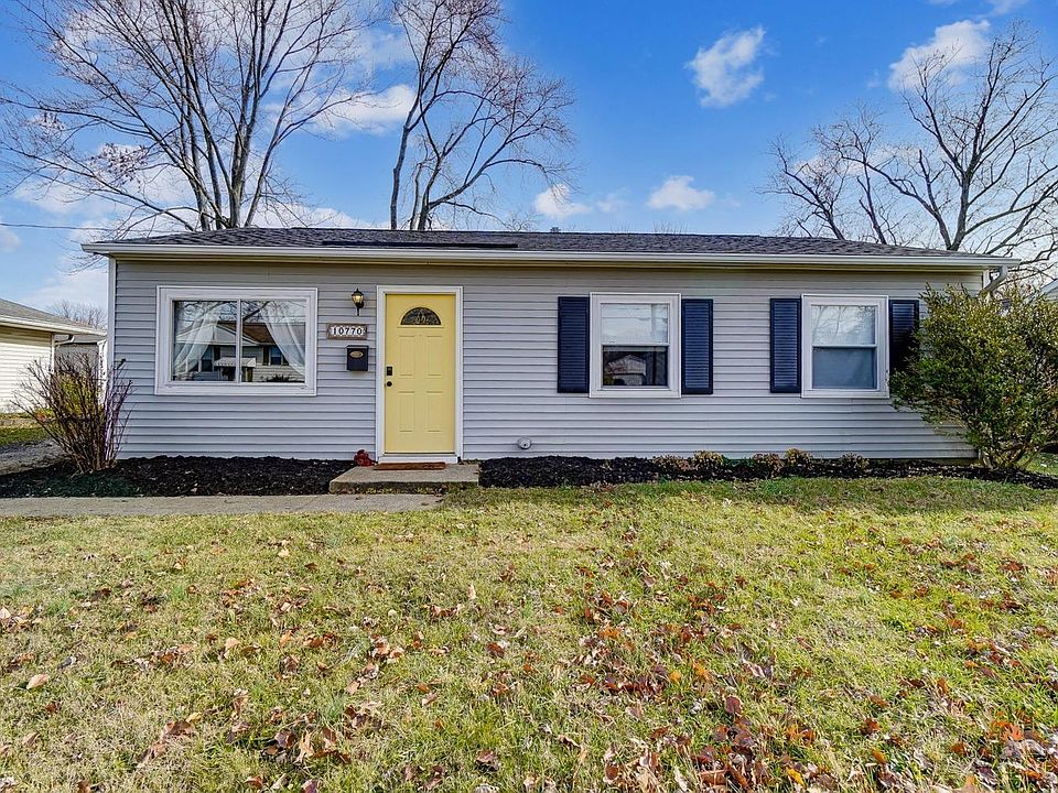 1st image of 10770 Lemarie Dr