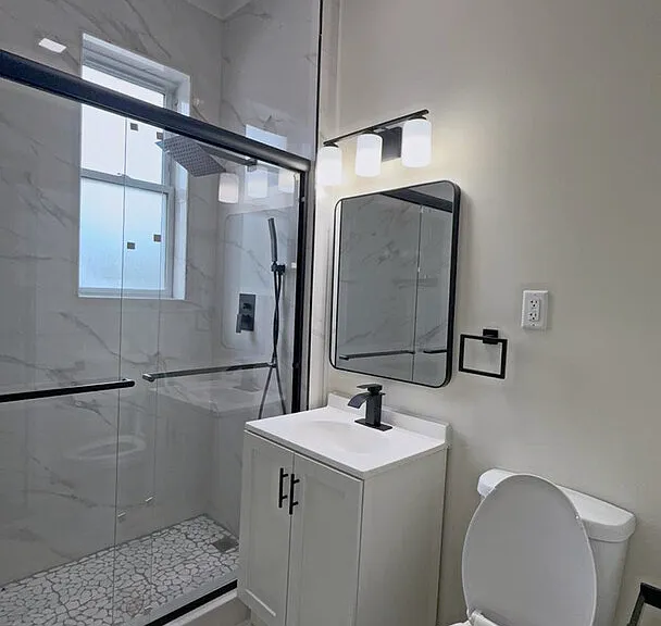 1141 S Saint Louis Ave #2 — Photo 9