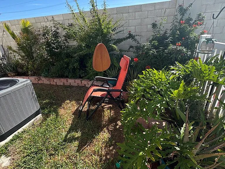 123 Las Joyas Blvd — Photo 13