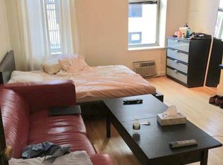 417 E 82nd St APT 5A, New York, NY 10028