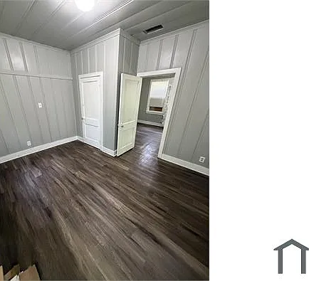 1134 Decatur St — Photo 8