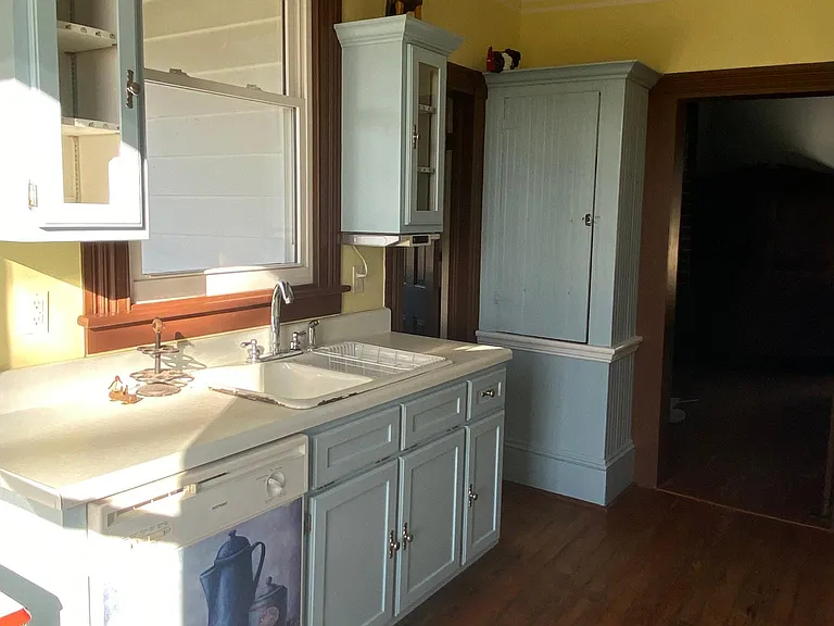 180 Meador Rd — Photo 49