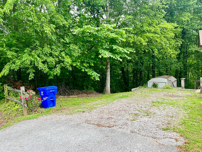 4807 French Rd — Photo 3