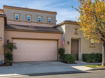23743 Noble Fir Ct, Valencia, CA, 91354