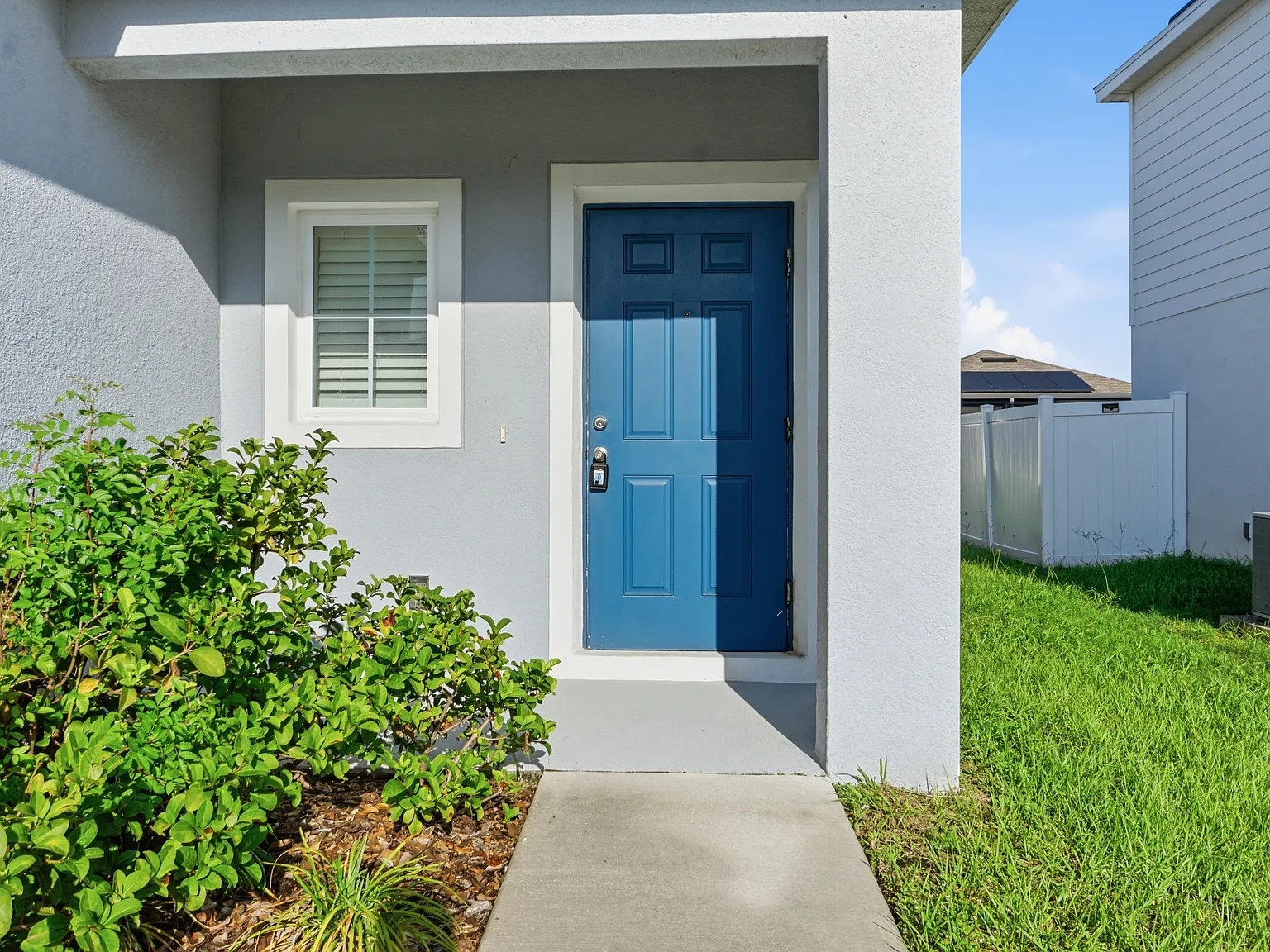 1530 Finnigan Cir — Photo 2