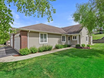 951 Algoma DRIVE, Port Washington, WI, 53074