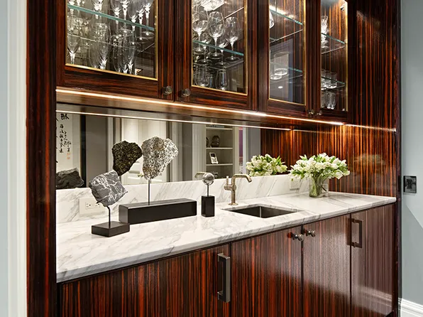 730 Park Avenue image 8 of 24