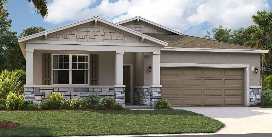 1st image of 640 CROWN ROSE DRIVE