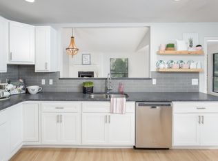 7429 NE 107th St, Oklahoma City, OK 73151