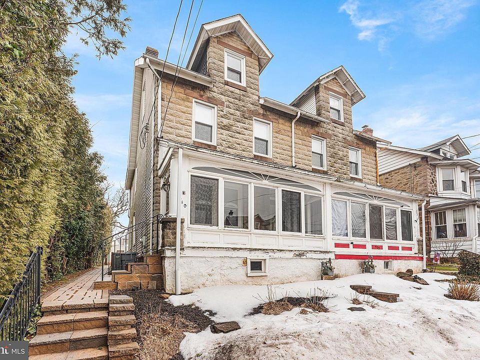 1st image of 410 New St