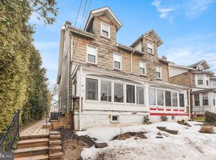 410 New St, Spring City, PA 19475