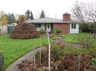 4827 Freeman Rd E, Puyallup, WA