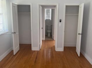 41 SW 15th Rd #8, Miami, FL 33129