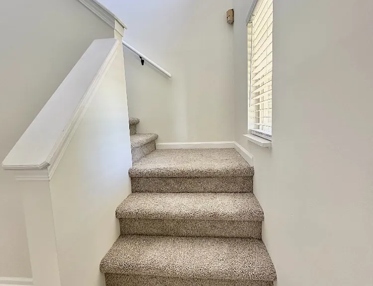 1934 Harvest Meadows Dr S — Photo 9