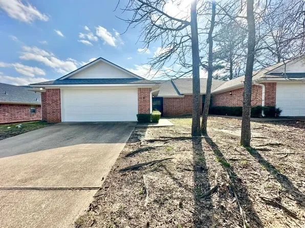 122 Colony Dr, Flint, TX 75762