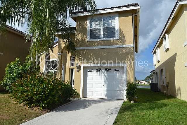 1st image of 7988 Lakewood Cove Ct