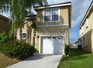 7988 Lakewood Cove Ct, Lake Worth, FL 33467