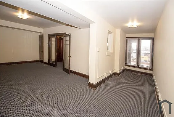 3710 Glenmore Ave #1N — Photo 9