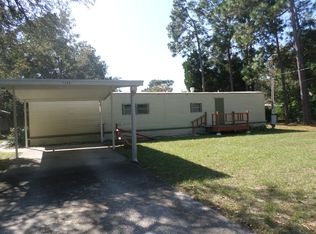 7486 Centerwood Ave, Spring Hill, FL 34606