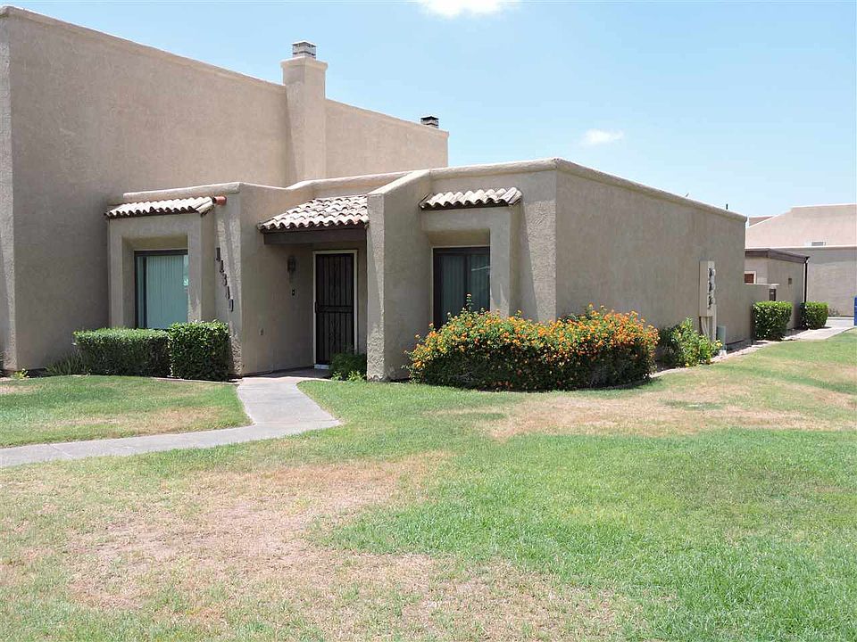 1st image of 11340 Tucson Dr