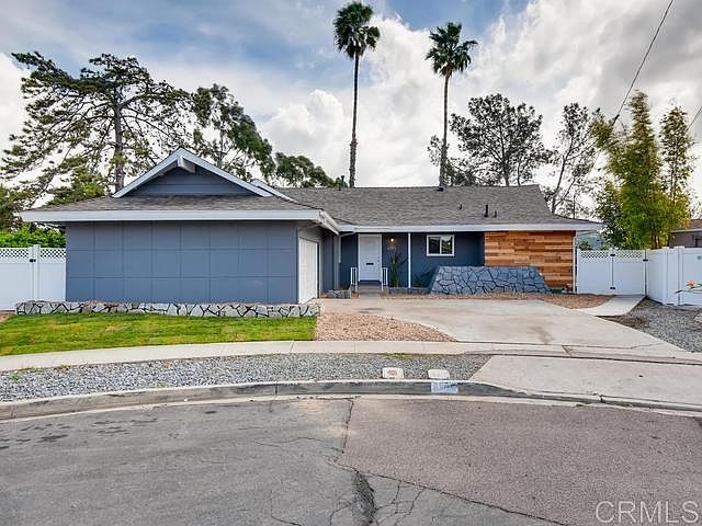 1st image of 6205 Fernwood Dr