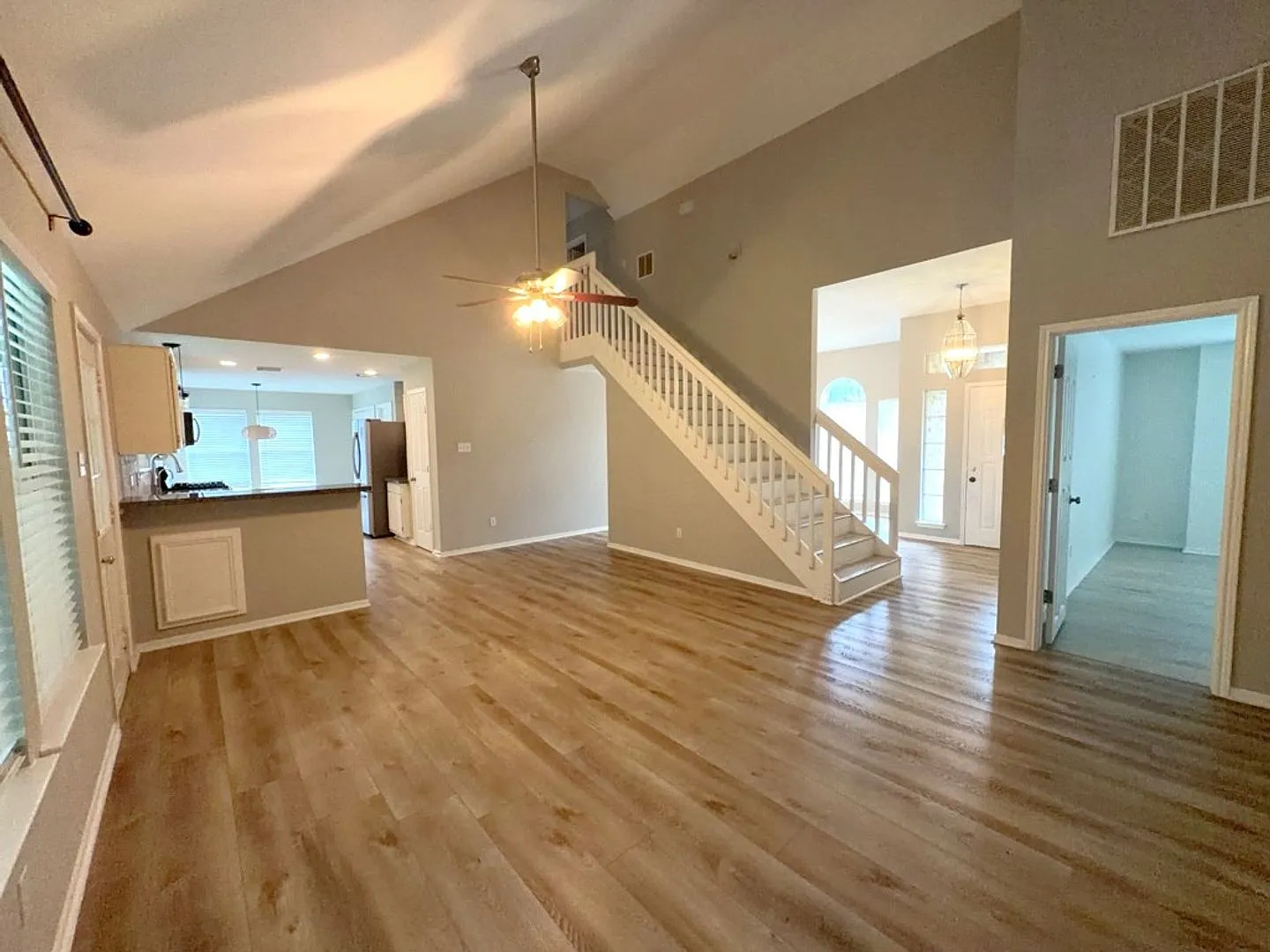 2106 Lexington Woods Dr *Ask About Our No Cash Deposit Option!* — Photo 2