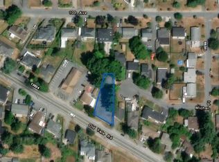 13069 Old Yale Rd, Surrey, BC V3T3C3