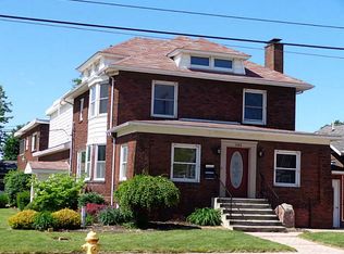 1142 W Ridge Ave, Sharpsville, PA 16150