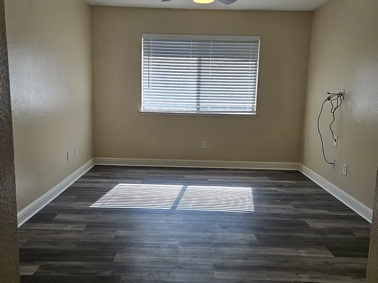 384 Grovewood Loop — Photo 7