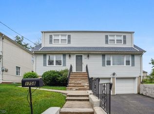1758 Kenneth Ave, Union, NJ 07083
