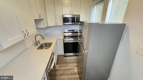 2015 Jefferson St Photo 1