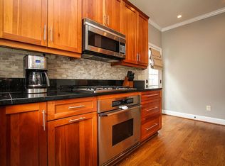 2234 Winthrop Ave, Charlotte, NC 28203