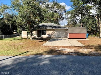1751 17th St, Orange City, FL, 32763