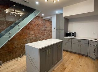 1205 S 4th St FLOOR 2, Philadelphia, PA 19147
