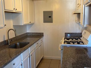 3532 Rolison Rd APT 1, Redwood City, CA 94063