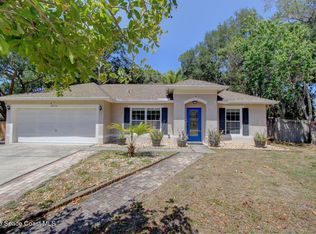 4850 Ancona Rd, Cocoa, FL 32927